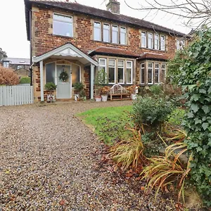  Holiday home The Kingsway United Kingdom